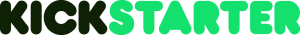 kickstarter-logo-light-min