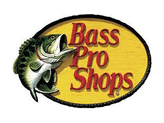 Bass Pro shops